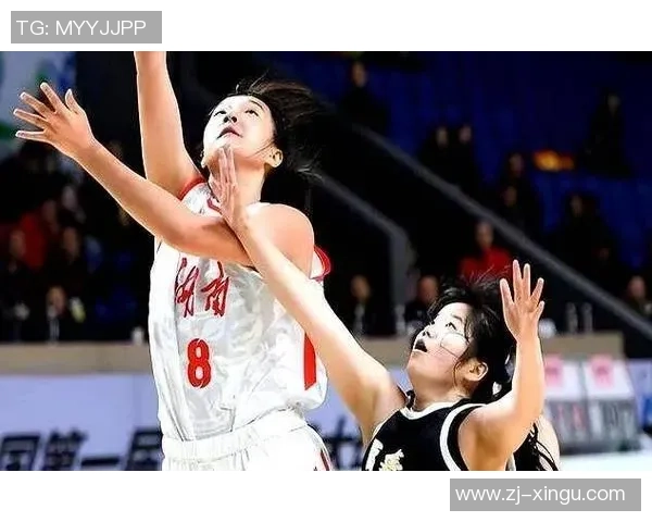 U19女篮与马里U19精彩对决录像回放分析与赛后点评