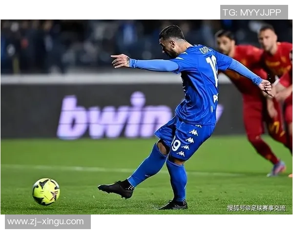 乌迪内斯对阵那不勒斯精彩赛事直播全程回顾与分析