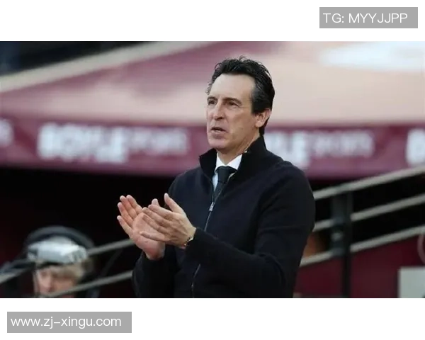 曼联冬窗或贱价出售桑乔!维拉乐意完结租赁,埃梅里已签新援替代