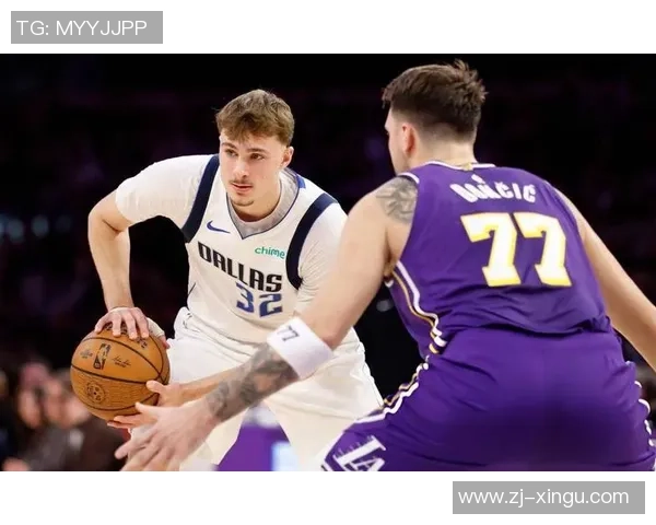 查克解析 - 瑞安-内姆布哈德单场13助攻,助独行侠获得三连胜